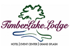 timberlake lodge wyndham super